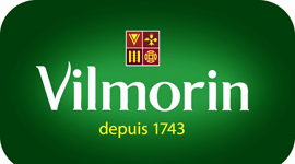VILMORIN logo internet.jpg